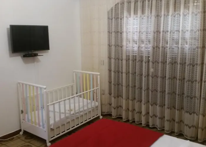 Agia Galini * アルハンゲロス