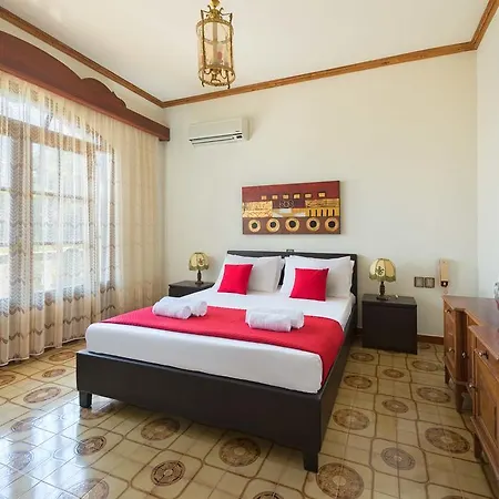 Agia Galini Archangelos (Rhodes)