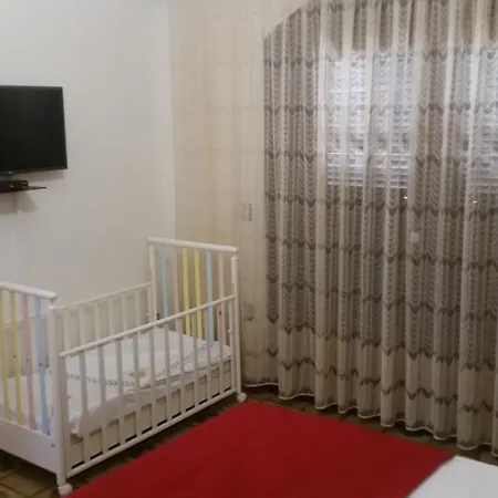 Agia Galini * Archangelos (Rhodes)